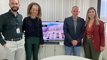 Imagem da galeria da noticia