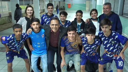 Imagem da galeria da noticia