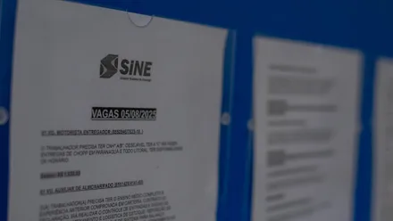 Imagem da galeria da noticia