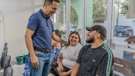 Imagem da galeria da noticia