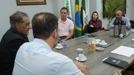 Imagem da galeria da noticia