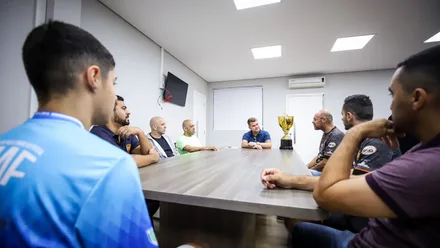 Imagem da galeria da noticia