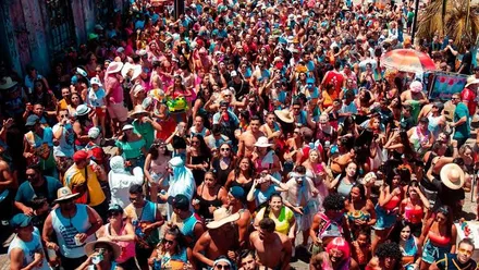 Imagem da galeria da noticia