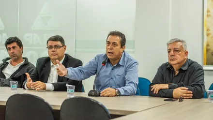 Imagem da galeria da noticia