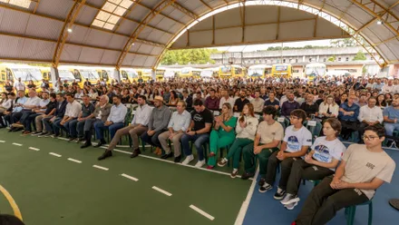 Imagem da galeria da noticia