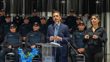Imagem da galeria da noticia