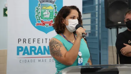 Imagem da galeria da noticia