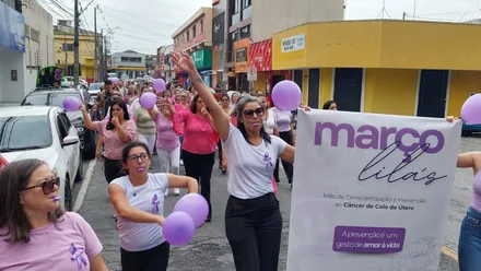 Imagem da galeria da noticia