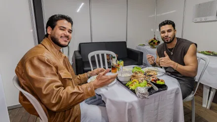 Imagem da galeria da noticia