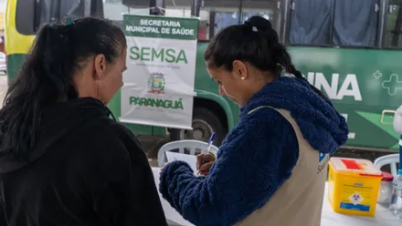 Imagem da galeria da noticia