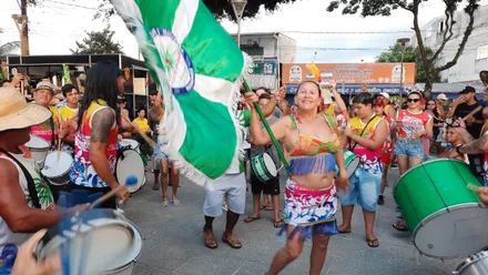 Imagem da galeria da noticia