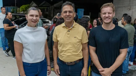 Imagem da galeria da noticia