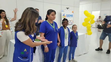 Imagem da galeria da noticia