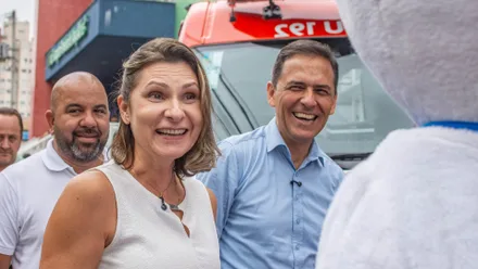 Imagem da galeria da noticia