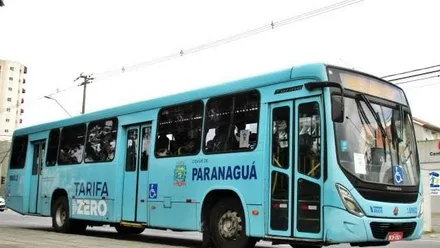 Imagem da galeria da noticia