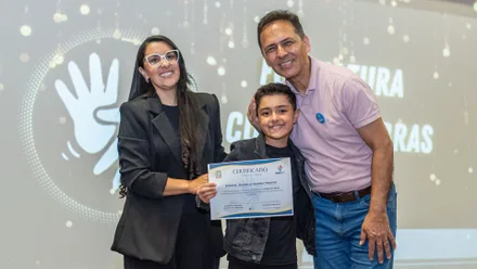Imagem da galeria da noticia