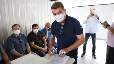 Imagem da galeria da noticia