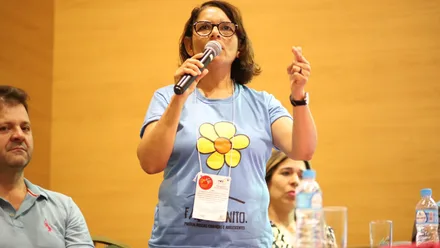Imagem da galeria da noticia