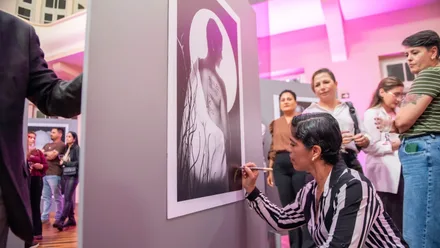 Imagem da galeria da noticia