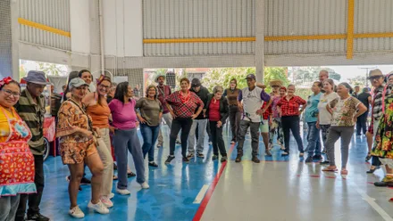 Imagem da galeria da noticia