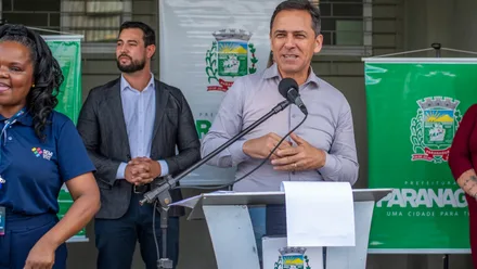 Imagem da galeria da noticia