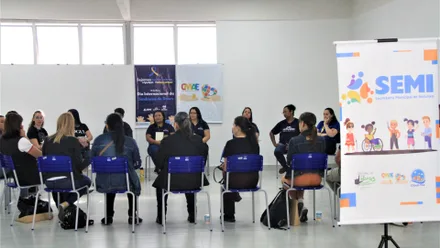 Imagem da galeria da noticia