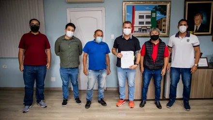 Imagem da galeria da noticia
