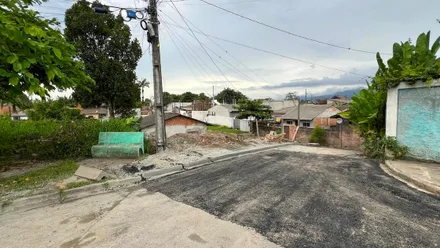 Imagem da galeria da noticia