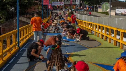 Imagem da galeria da noticia