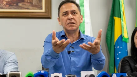 Imagem da galeria da noticia