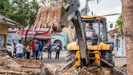 Imagem da galeria da noticia