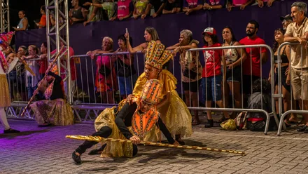 Imagem da galeria da noticia