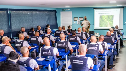 Imagem da galeria da noticia