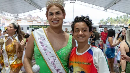Imagem da galeria da noticia