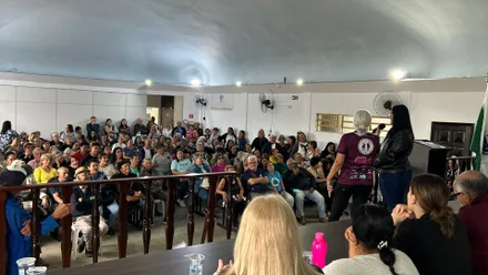 Imagem da galeria da noticia