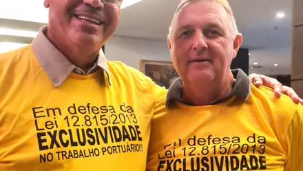 Imagem da galeria da noticia