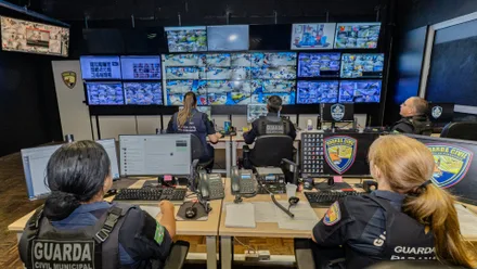 Imagem da galeria da noticia