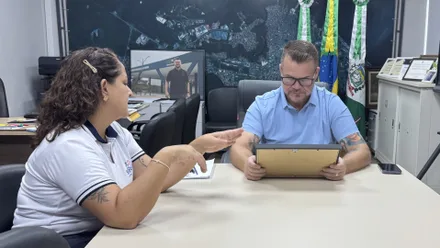 Imagem da galeria da noticia