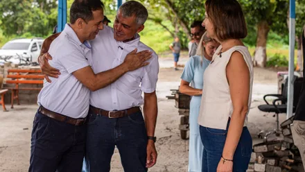 Imagem da galeria da noticia