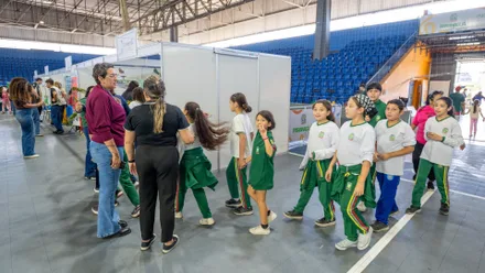 Imagem da galeria da noticia
