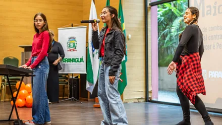 Imagem da galeria da noticia