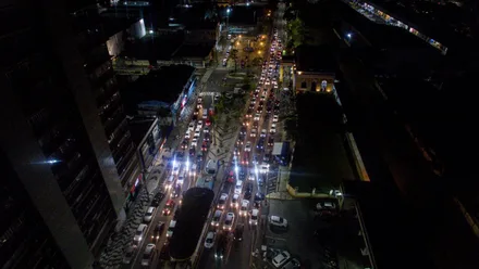Imagem da galeria da noticia