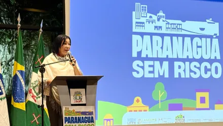 Imagem da galeria da noticia