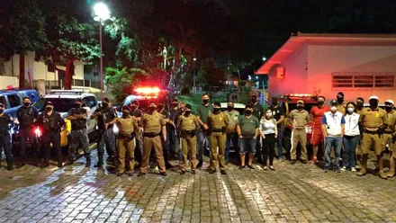 Imagem da galeria da noticia