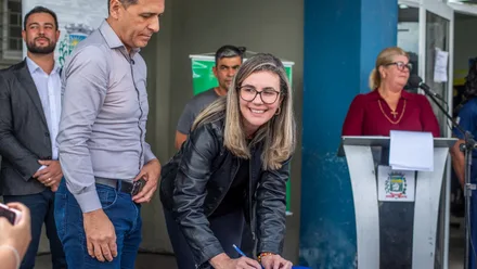 Imagem da galeria da noticia
