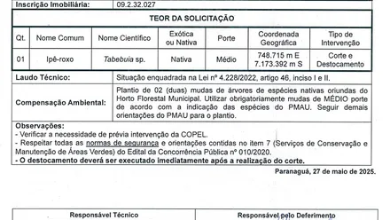 Imagem da galeria da noticia