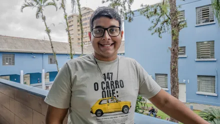 Imagem da galeria da noticia