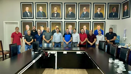 Imagem da galeria da noticia