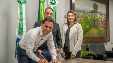 Imagem da galeria da noticia