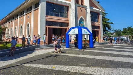 Imagem da galeria da noticia